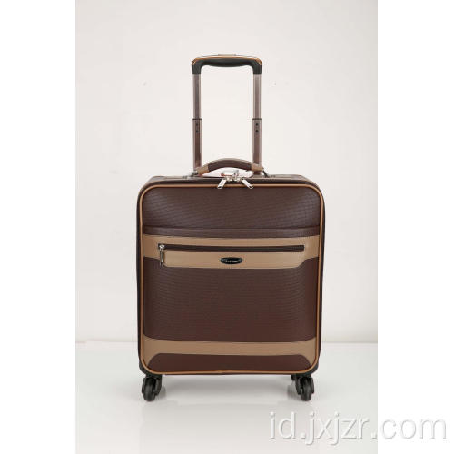 Classic EVA Boarding Luggage